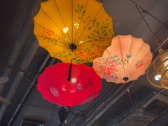 -粤点越有·茶点·粤菜(樵岭国际店)