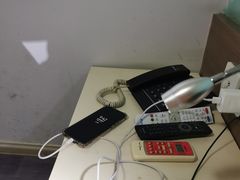 -7天酒店(沈阳故宫中街步行街店)