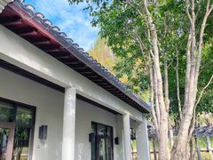 -宁波柏悦酒店·钱湖渔港
