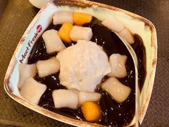 -鲜芋仙(宝地广场店)