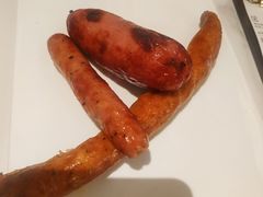 -赤火牛排(金狮广场店)
