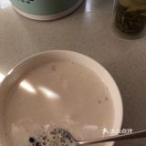 懒人首选，超快速红豆西米露！