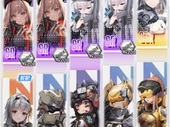 -家舍沐浴生活馆