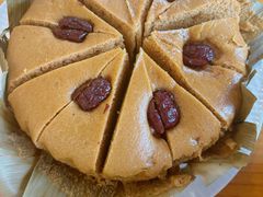 -品鲜村农家菜·阳澄湖大闸蟹(总店)