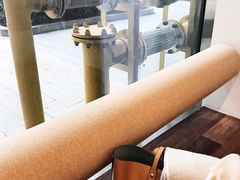 -Seesaw Coffee(上海尚悦湾店)