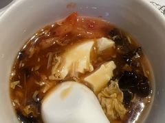 -北京朝阳悠唐皇冠假日酒店