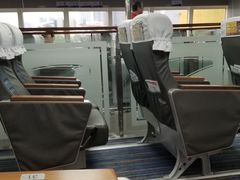 -尖沙咀中国客运码头
