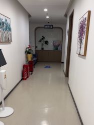 -丰联丽格医疗美容·联合丽格眼整形中心