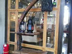 -Africafe(非洲咖啡)