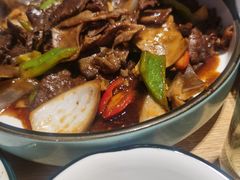 -凯达饺子城(燕山大街店)