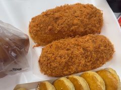 -味多美蛋糕(东坝中街店)