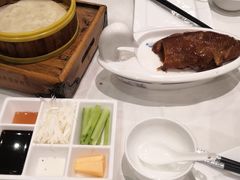 -大鸭梨烤鸭(石佛营店)