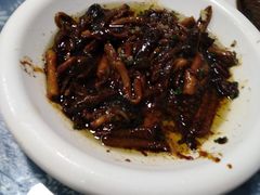 -唔呶喔哩酒家(生产街店)