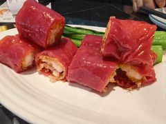 -龙凤点心饼家·39年老字号(松岗店)