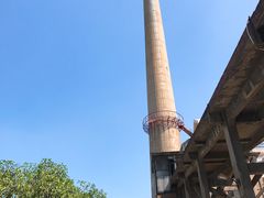 -广州市紫泥堂文化创意园景区