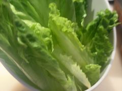 -绿茶餐厅(北京世纪金源店)