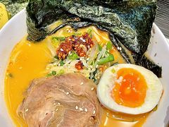 -元气寿司(益田假日广场店)