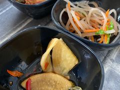 -小福顺面馆(埠西市场店)