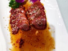 -品大三(大行宫店)