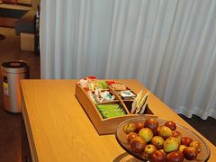 -泰合玺·精油疗愈SPA(狮山天街生活广场店)