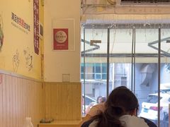-南街清补凉(黄贝岭店)