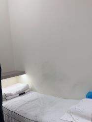 -苗方清颜专业祛痘·皮肤管理