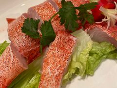 -協成海鮮火鍋(老店)