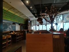 -名联汀州里·客小馆(世欧店)