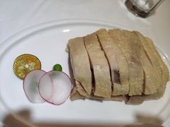 -老吉士(环贸iapm店)