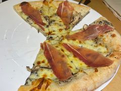 -TIAGO HOME KITCHEN(王府中环店)