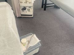 -MASTER FIT 拉伸大师·筋膜刀·西式按摩(上梅林卓悦汇店)