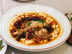 -贵州大厦贵州厅(樱花园西街店)