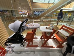 -英氏YeeHoO(颐堤港店)