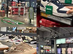 -砂之船奥莱(南京江宁店)