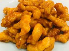 -大鸭梨烤鸭店(金顶街店)