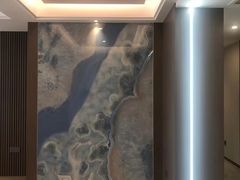 -宁波圣都装饰