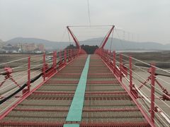 -平湖九龙山旅游度假区