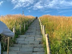 -萍乡武功山风景名胜区
