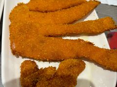 -老盛昌(梅陇店)