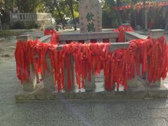 -云龙山