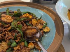 -双湖宴·湖北菜(文化路店)