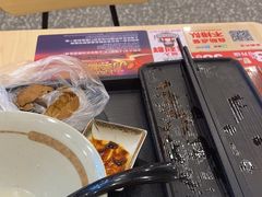-永和大王(长寿路店)
