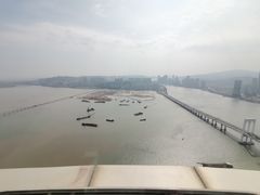 -西湾大桥