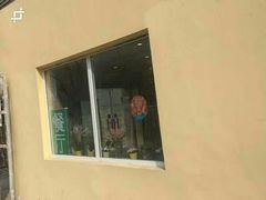 -一点味(安定门店)