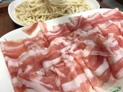 -和顺坊老北京铜火锅