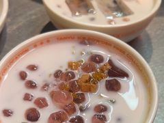-探鱼·鲜青椒爽麻烤鱼(苏宁广场店)