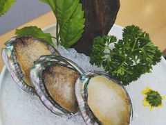 -湯系·煲汤手艺人(东二环泰禾广场店)