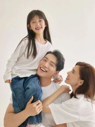 点击看大图 -京尚映画摄影