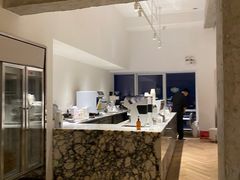-COFFEEOLOGY咖啡学(天银店)