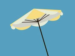 -山文星辉影城(济南和谐广场店)